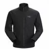 Arcteryx Men Men' Jacket Gamma Mx 1 Arcteryx Men's Gamma MX Jacket Mens