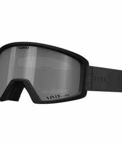 Giro Men' Blok Goggle Vivid 2022 18 Giro Men's Blok Vivid Goggle 2022