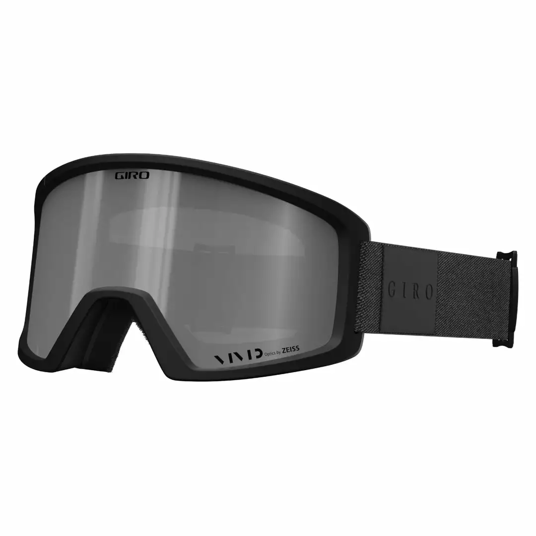 Giro Men' Blok Goggle Vivid 2022 9 Giro Men's Blok Vivid Goggle 2022