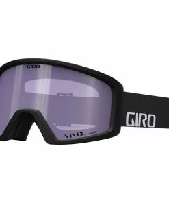 Giro Men' Blok Goggle Vivid 2022 14 Giro Men's Blok Vivid Goggle 2022