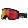 Giro Men's Blok Vivid Goggle 2022