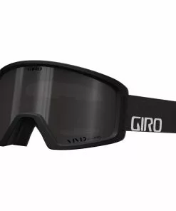 Giro Men' Blok Goggle Vivid 2022 15 Giro Men's Blok Vivid Goggle 2022