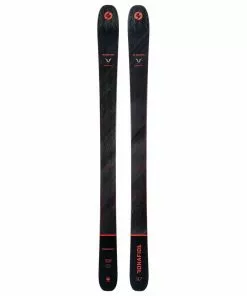 Equipment Blizzard Men's Bonafide 97 Alpine Ski 2022