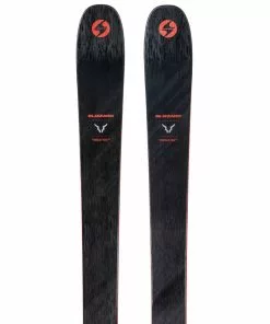 Equipment Blizzard Men's Bonafide 97 Alpine Ski 2022