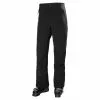 Mens Helly Hansen Men's Bonanza Mono Material Insulted Pant