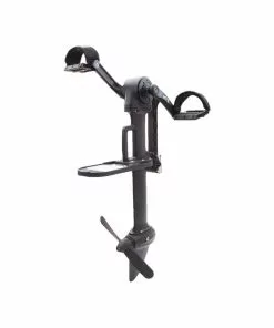 Bote Apex Pedal Drive Equipment