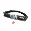 Bote Inflatable PFD Belt Equipment