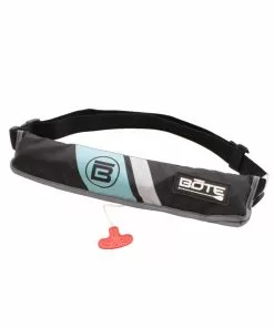 Bote Inflatable PFD Belt Equipment
