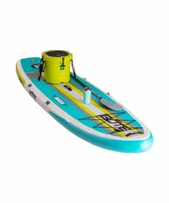 Equipment Bote Breeze 11'6 Aero Ultra SUP
