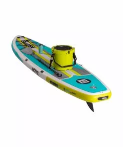 Equipment Bote Breeze 11'6 Aero Ultra SUP