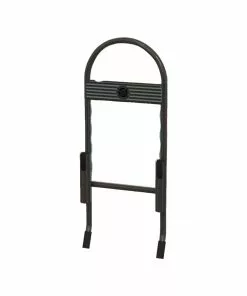 Ski Official Shop 11 Bote Grab Rac Equipment