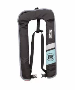 Bote Inflatable PFD Vest Equipment