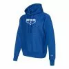 Champion Boyne Mountain Eco Powerblend 2 Logo Hoodie