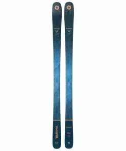 Equipment Blizzard Men's Brahma 82 Alpine Ski 2022