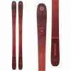 Equipment Blizzard Men's Brahma 88 Alpine Ski 2022