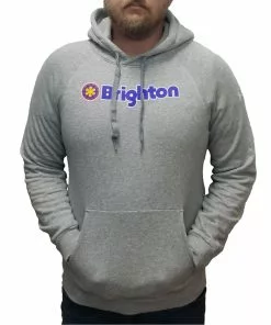 Under Armour Brighton Resort Men's All Day Hoody