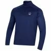 Under Armour Men Big Sky Range Fleece 1/4 Zip 1 Under Armour Mens Big Sky Range 1/4 Zip Fleece