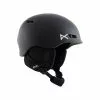 Anon Junior' Equipment Burner Helmet Mip 2022 2 Equipment Anon Junior's Burner MIPS Helmet 2022