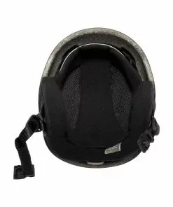 Equipment Anon Junior's Burner MIPS Helmet 2022