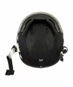 Equipment Anon Junior's Burner MIPS Helmet 2022