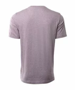 Mens Travis Mathew Men's Buzz Shot Tee