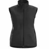 Arcteryx Women's Covert Vest Womens