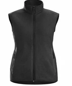 Arcteryx Women's Covert Vest Womens