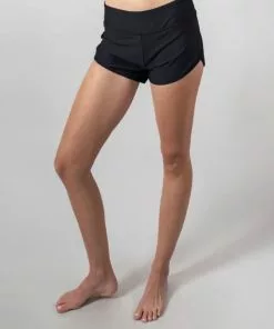 Womens Krimson Klover Somerset Swim Short