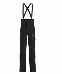 Mens Arcteryx Men's Sabre LT Bib Pant