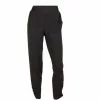 Krimson Klover Journey Pant Womens