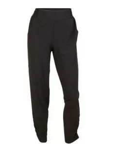Krimson Klover Journey Pant Womens