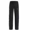 Arcteryx Women's Sentinal AR Pant