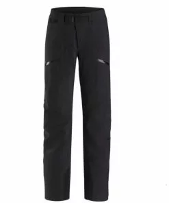 Arcteryx Women's Sentinal AR Pant