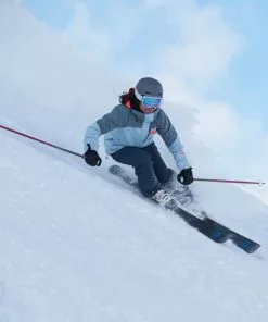 Volkl Women Women' Blaze 86 W Ski Alpine 2022 19 Volkl Women's Blaze 86 W Alpine Ski 2022 Womens