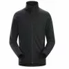 Arcteryx Men's Covert Cardigan Mens