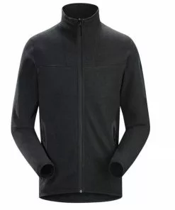 Arcteryx Men's Covert Cardigan Mens