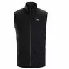 Mens Arcteryx Men's Kyanite Vest