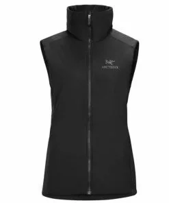 Womens Arcteryx Women's Atom LT Vest