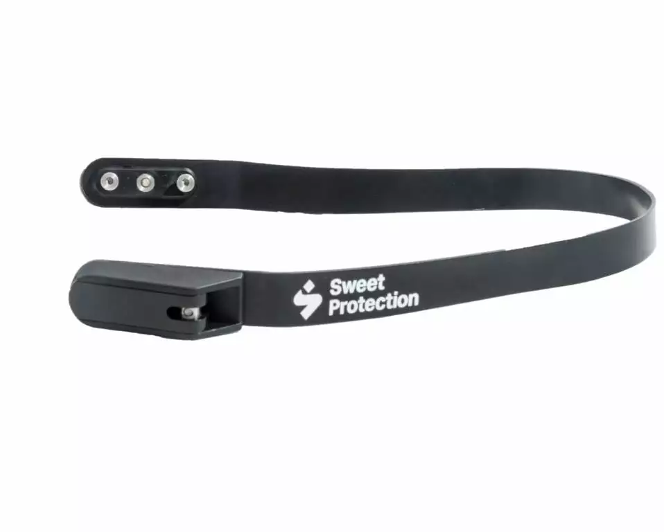 Chin Guard Sweet Protection 3 Sweet Protection Volata Chin Guard