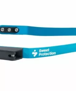 Sweet Protection Volata Chin Guard