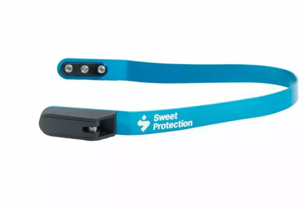 Chin Guard Sweet Protection 4 Sweet Protection Volata Chin Guard