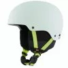 Equipment Anon Rime 3 Youth Helmet 2021