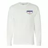 Champion Women Tee Trailmap Long Sleeve Boyne Mountain Full Color 1 Champion Womens Boyne Mountain Full Color Trailmap Long Sleeve Tee