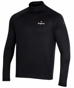 Under Armour Brighton Resort Men's Performance 1/4 Zip Pullover