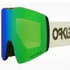 Oakley Goggle Fall Line Xl Fp 2021 2 Oakley Fall Line XL FP Goggle 2021