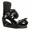 Equipment Burton Men's Cartel EST Snowboard Binding 2022