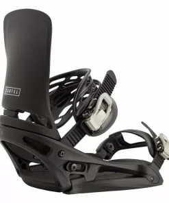 Equipment Burton Men's Cartel EST Snowboard Binding 2022