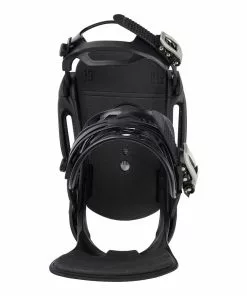 Equipment Burton Men's Cartel EST Snowboard Binding 2022