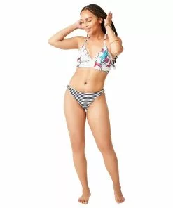 Carve Designs Women's Dahila Top Womens