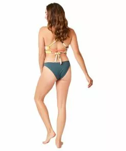 Carve Designs Women's Dahila Top Womens